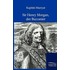Sir Henry Morgan, der Buccanier