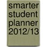 Smarter Student Planner 2012/13