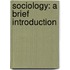 Sociology: A Brief Introduction