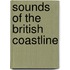 Sounds Of The British Coastline