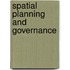 Spatial Planning and Governance