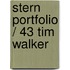 Stern Portfolio / 43 Tim Walker
