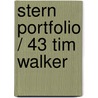 Stern Portfolio / 43 Tim Walker door Tim Walker