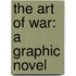 The Art of War: A Graphic Novel