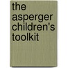 The Asperger Children's Toolkit door Francis Musgrave