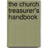 The Church Treasurer's Handbook