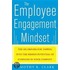 The Employee Engagement Mindset