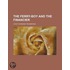 The Ferry-Boy And The Financier