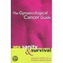 The Gynaecological Cancer Guide