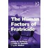 The Human Factors Of Fratricide