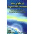 The Light Of Superconsciousness