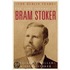 The Lost Journal of Bram Stoker
