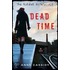 The Murder Notebooks: Dead Time