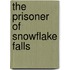 The Prisoner Of Snowflake Falls