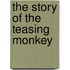 The Story of the Teasing Monkey