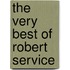 The Very Best of Robert Service