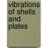 Vibrations of Shells and Plates