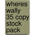 Wheres Wally 35 Copy Stock Pack