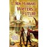 Writers of the Future Volume 28