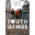 Youth Gangs in American Society