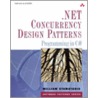 .Net Concurrency Design Patterns door William Stamatakis