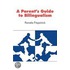 A Parent's Guide To Bilingualism