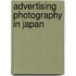 Advertising Photography In Japan