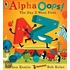 Alphaoops!: The Day Z Went First