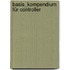 Basis_Kompendium für Controller