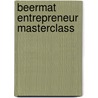 Beermat Entrepreneur Masterclass door Mike Southon