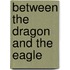 Between the Dragon and the Eagle