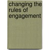 Changing the Rules of Engagement by Martha J. Laguardia-Kotite