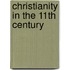 Christianity In The 11Th Century