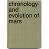 Chronology and Evolution of Mars door Reinald Kallenbach
