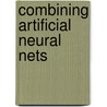 Combining Artificial Neural Nets door A.J.C. Sharkey