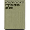 Comprehensive Immigration Reform door United States Congressional House