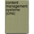 Content Management Systeme (Cms)
