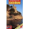 Costa Brava Insight Pocket Guide door Onbekend