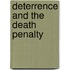 Deterrence and the Death Penalty