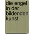 Die Engel in der bildenden Kunst