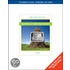 Essentials Of Marketing Research