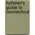 Flyfisher's Guide to Connecticut