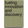 Fueling Innovation and Discovery door Committee on the Mathematical Sciences in 2025