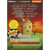Home Improvement: Undead Edition by Unspecified