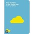 How To Thrive In The Digital Age