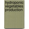 Hydroponic Vegetables Production door Abrar Hussain Shah
