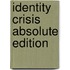 Identity Crisis Absolute Edition