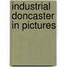Industrial Doncaster in Pictures door Paul Walters