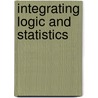 Integrating Logic and Statistics door Marenglen Biba