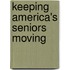 Keeping America's Seniors Moving